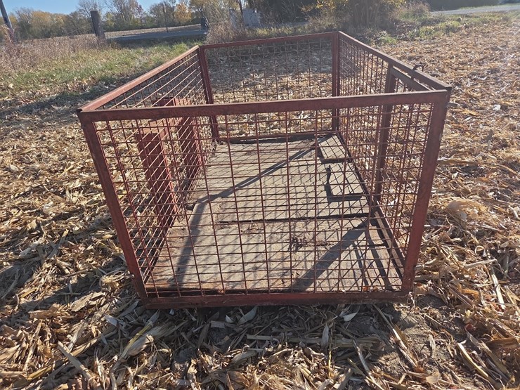 4'x7'-3pt-small-animal-carrier-image-3