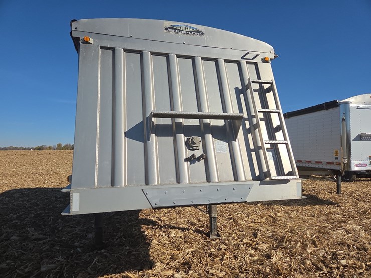 2003-dakota-24'-aluminum-hopper-bottom-image-28