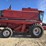 case-ih-1666-image-17
