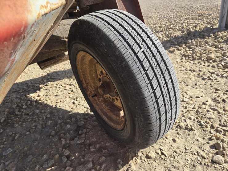 international-990-image-6