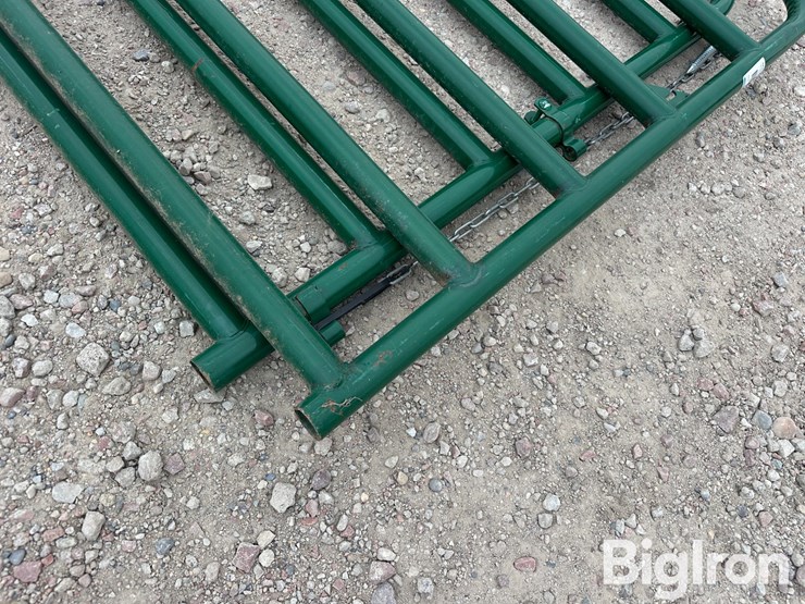 tarter-livestock-fencing-gates/panels-image-20