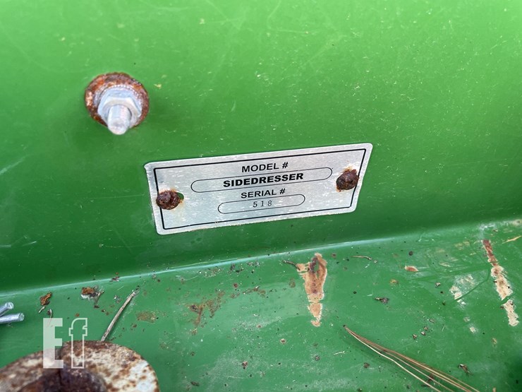 2017-schaben-sidedresser-image-13