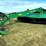 john-deere-956-image-1