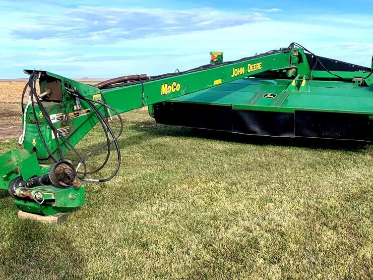 john-deere-956-image-1