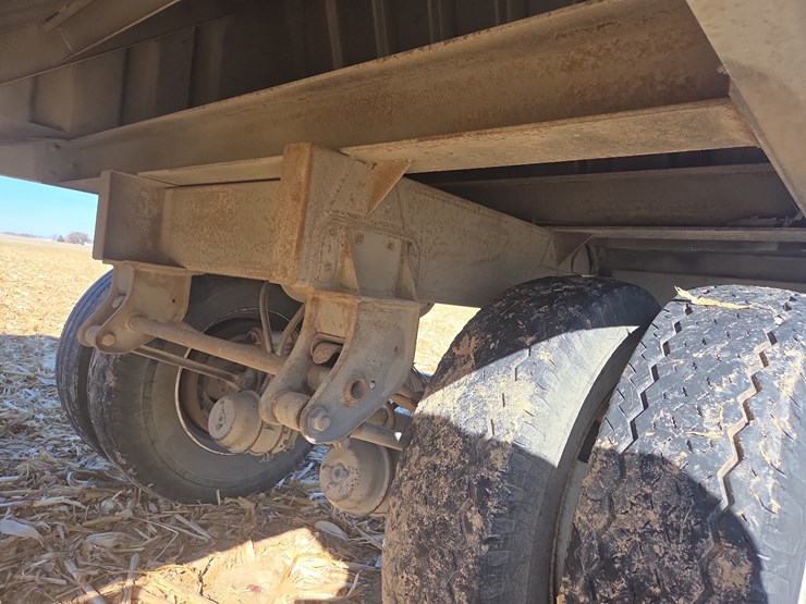 2003-dakota-24'-aluminum-hopper-bottom-image-13