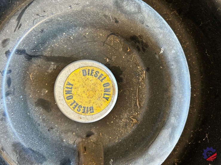 am-tank-58-gallon-diesel-transfer-tank-with-integrated-pump-image-5