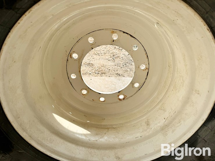 meyer-xt2200-image-13