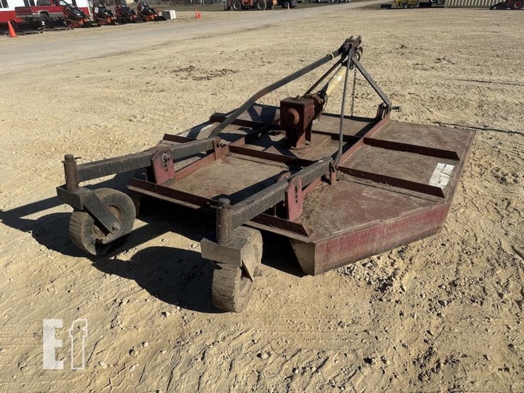 international-im702-image-4