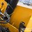 2017-jcb-510-56-image-61