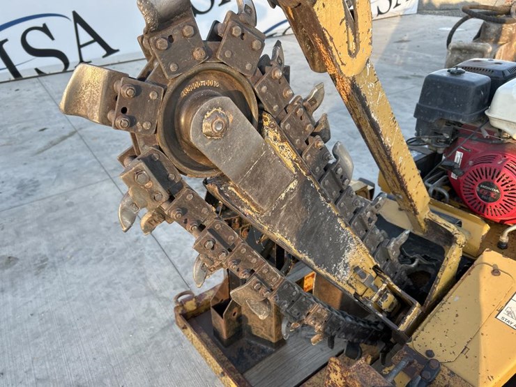 vermeer-rtx100-image-14