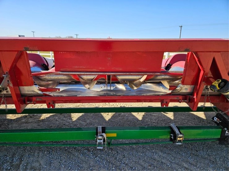 unverferth-ht36-image-13