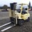 hyster-h50xm-image-1