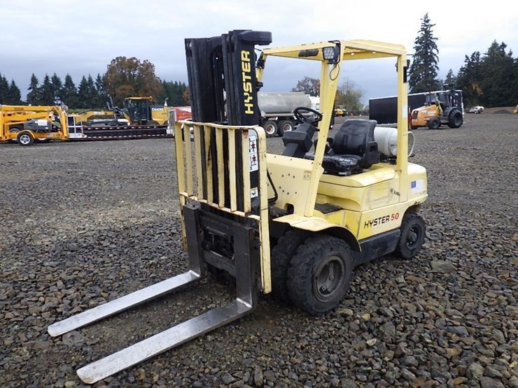 hyster-h50xm-image-1