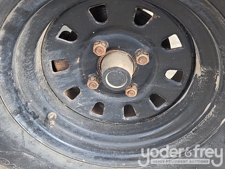 2020-club-car-carryall-1700-image-40