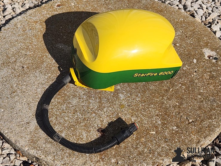 john-deere-starfire-6000-image-2