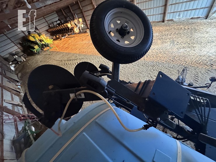 blu-jet-at3000-image-31