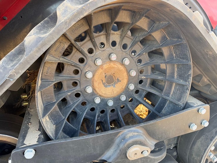 2023-case-ih-540-image-15