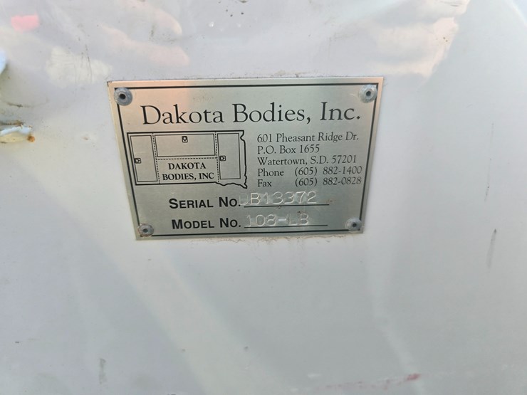 #22404-•-dakota-bodies,-inc-service-bed-image-3