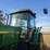 john-deere-7810-image-31