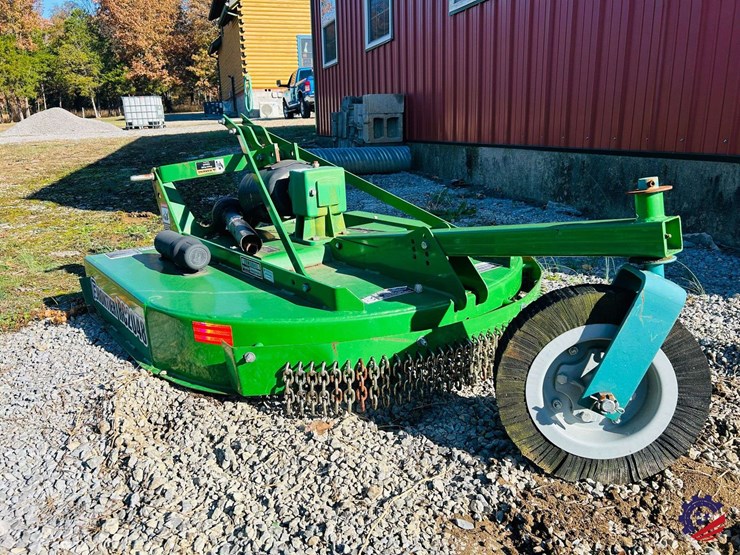 2016-john-deere-1025r-image-121