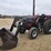 case-ih-5220-image-1