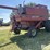 1990-case-ih-1680-image-5