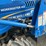 2013-new-holland-workmaster-40-image-13