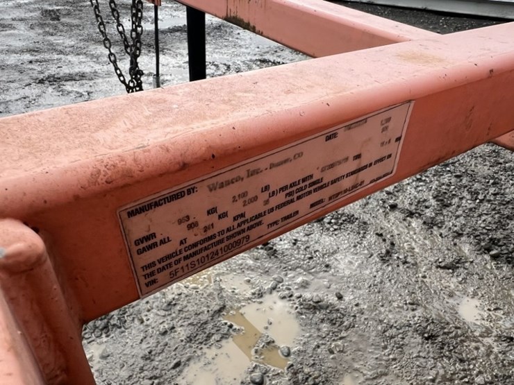 2004-wanco-towable-arrow-board-image-11