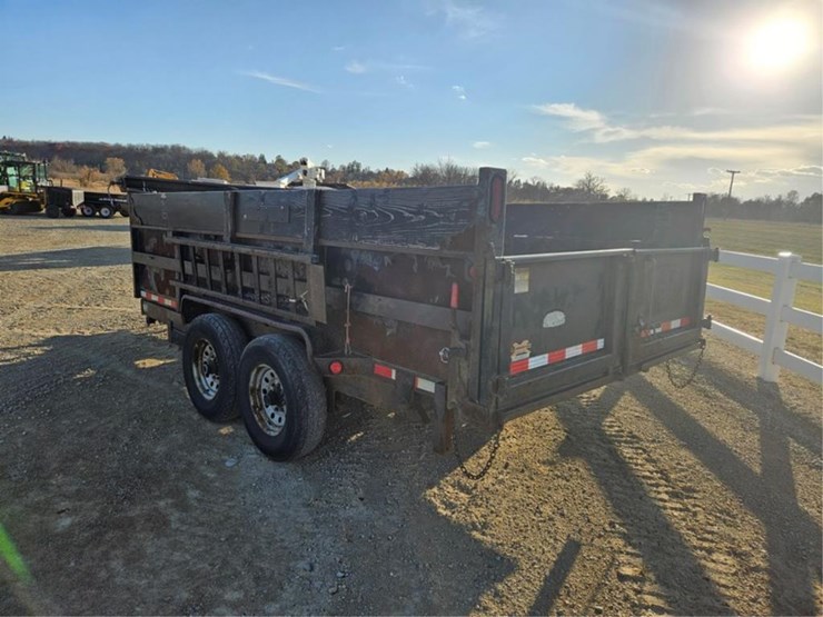 axle-dump-trailer-image-3