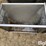 big-husky-&-hog-slat-stainless-steel-nursery-feeders-image-12