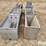 big-husky-&-hog-slat-stainless-steel-nursery-feeders-image-6