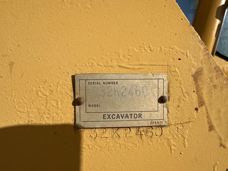 caterpillar-235-image-62