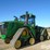 2023-john-deere-9rx-640-image-1
