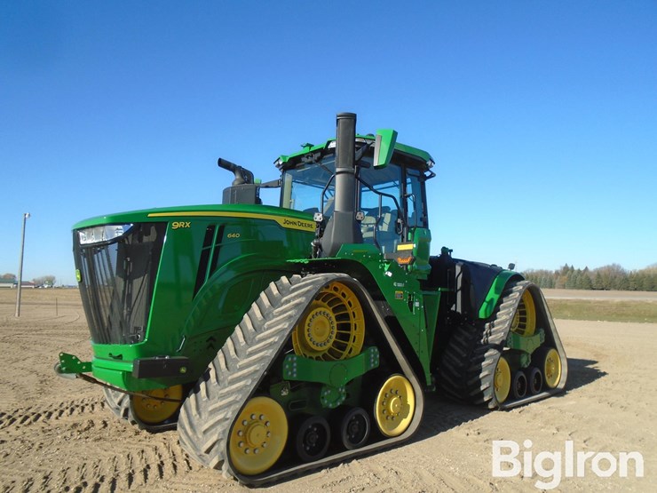 2023-john-deere-9rx-640-image-1