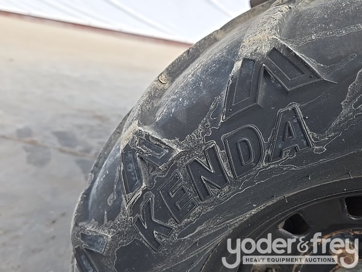 2020-club-car-carryall-1700-image-36