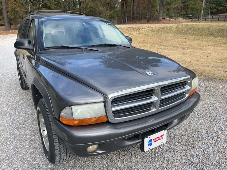 2003-dodge-durango-image-4