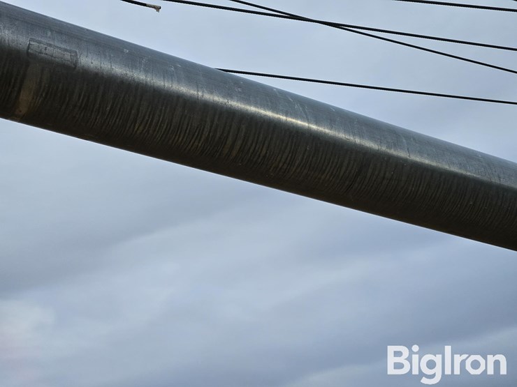 peck-tad-1282m-12-82-hopper-auger-image-14