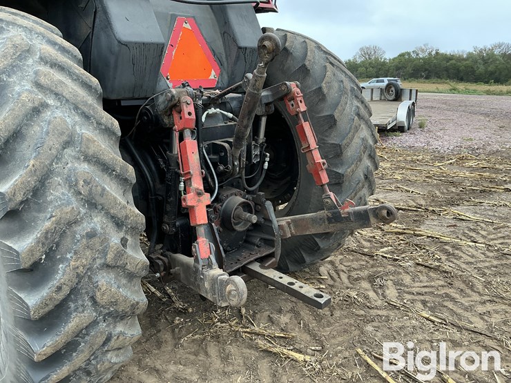 1990-case-ih-7140-image-12