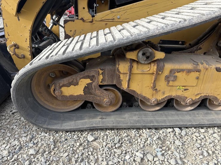 2018-caterpillar-289d-image-44