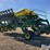 2010-john-deere-1790-image-7