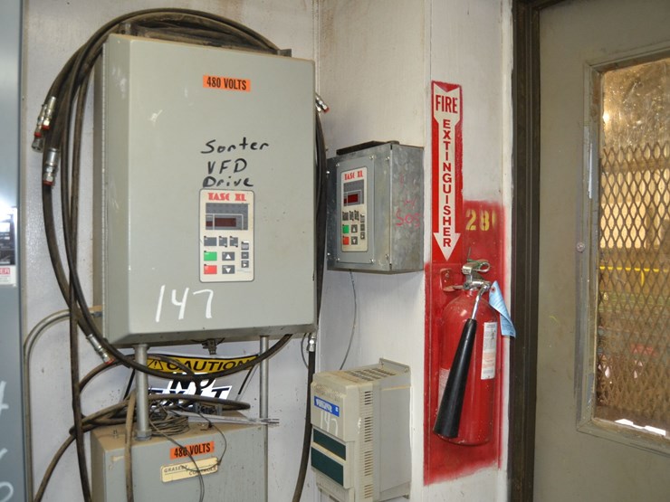 tasc-xl-50hp-vfd-drive-for-trimmer-area-image-1