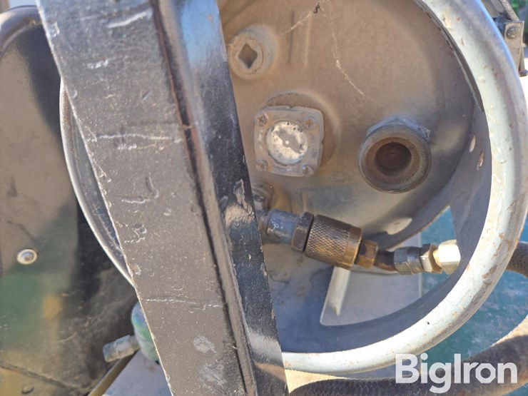 yale-forklift-image-14