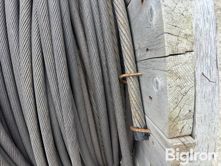 cable-spool-image-12