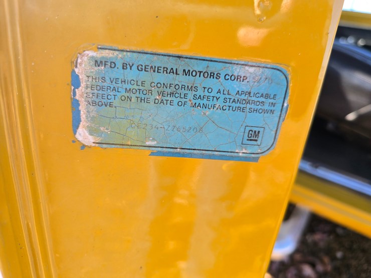 #22390-•-1972-chevrolet-custom-20-image-67