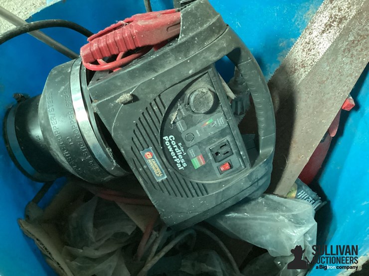 one-row-planter,-tire-&-parts-image-15