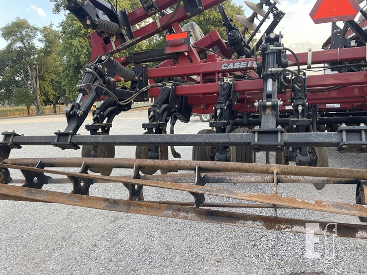 2015-case-ih-ecolo-tiger-875-image-8