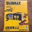 #33-•-dewalt-power-inverter-image-1
