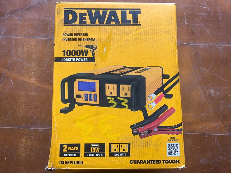 #33-•-dewalt-power-inverter-image-1