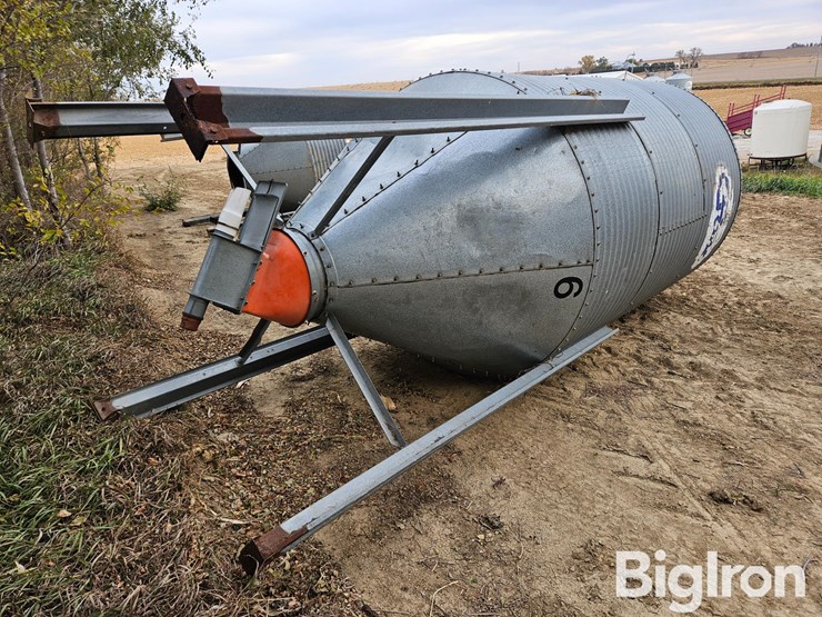 pax-bulk-bin-image-1