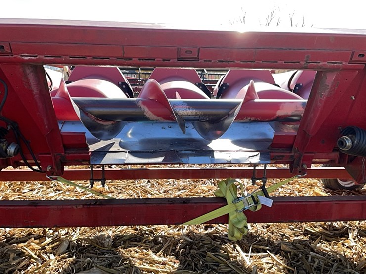 case-ih-2208-image-25